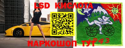 каннабис Кингисепп