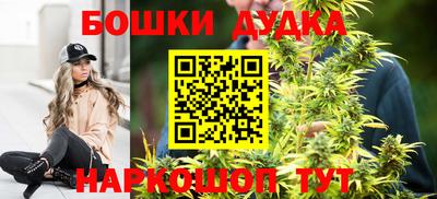 стафф Кинель