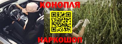 скорость mdpv Кимры