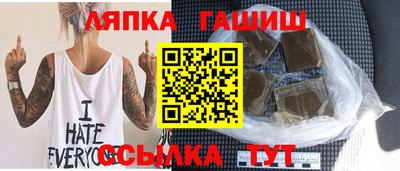 скорость mdpv Кимры