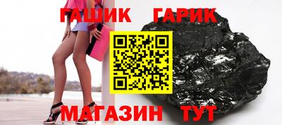 скорость mdpv Кимры