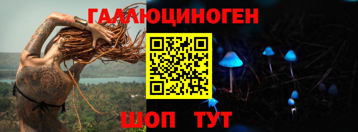 Галлюциногенные грибы MAGIC MUSHROOMS Алапаевск